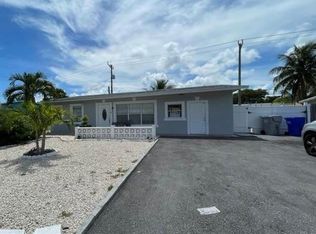 2541 NE 9th Ave #C, Pompano Beach, FL 33064