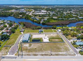 1475 Windchime Ln, Melbourne, FL 32935