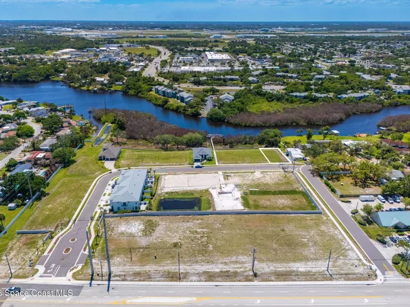 1475 Windchime Ln, Melbourne, FL 32935