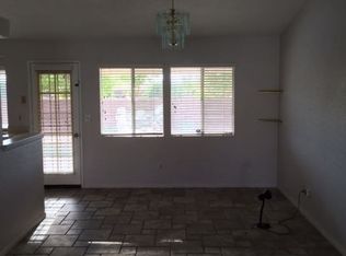30738 Bloomsbury Ln, Cathedral City, CA 92234