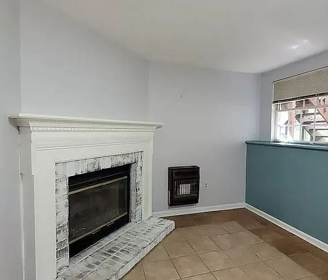274 Clearbrook Ct — Photo 12