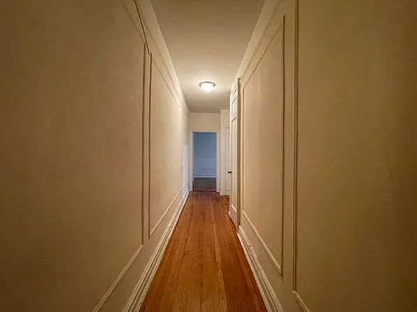 (undisclosed Address)