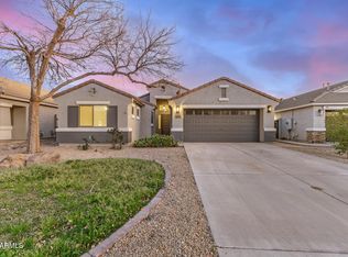 1247 E NANCY Avenue, San Tan Valley, AZ 85140