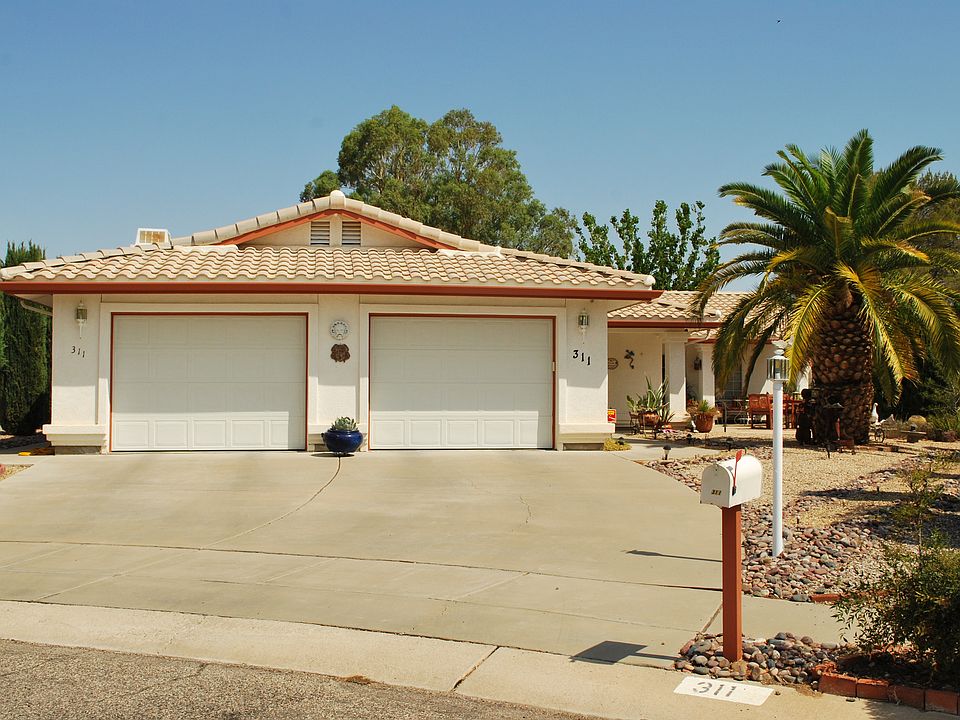 1st image of 311 E Placita Elegancia