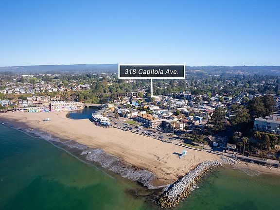 3rd image of 318 Capitola Ave Unit 5
