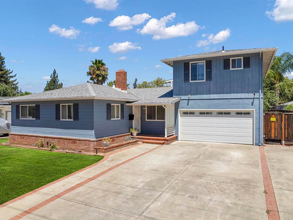 1st image of 1758 Landana Dr