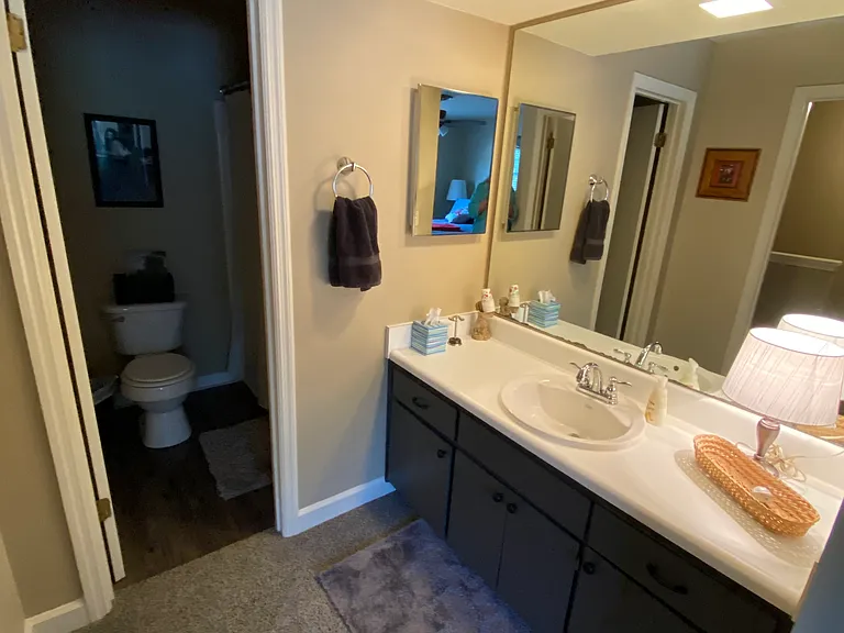 290 Appleby Dr #264 — Photo 10