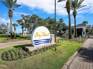 4725 Bay Point Rd #164, Panama City Beach, FL 32408