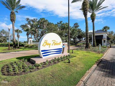 4725 Bay Point Rd #164, Panama City Beach, FL, 32408