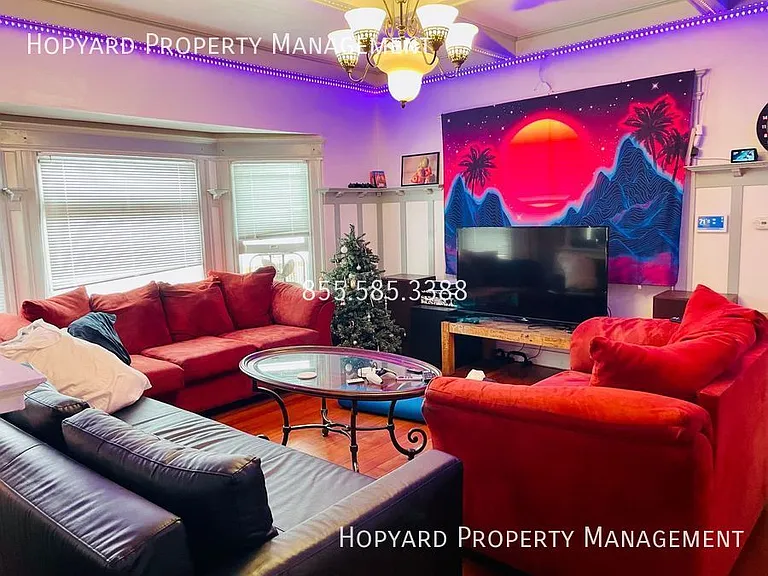 737 S 11th St #3 — Photo 2