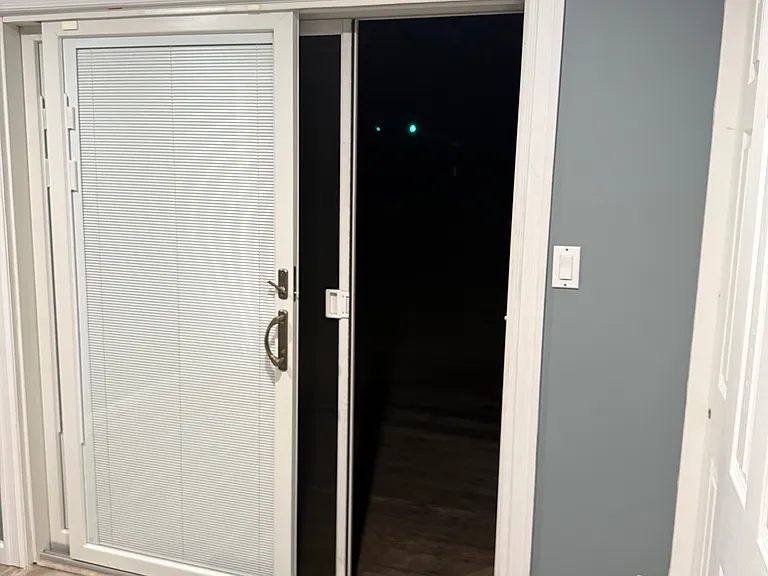 11 Heyward St #1 — Photo 15
