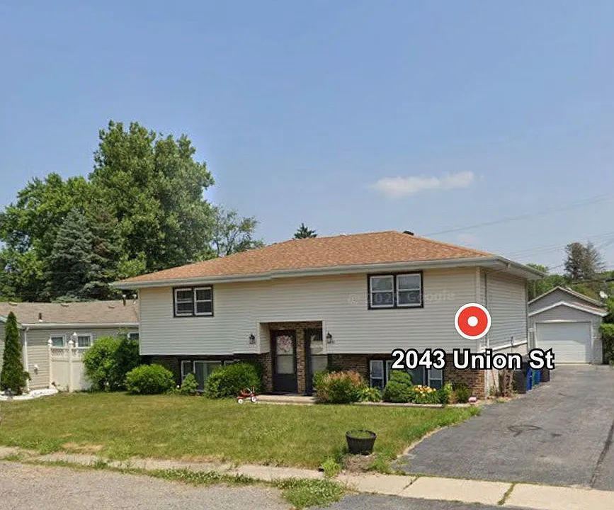 2041 Union St #2043