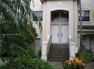 5660 NW 115th Ct APT 204, Doral, FL 33178
