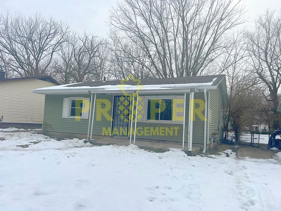 1st image of 4195 Brunswick Ave