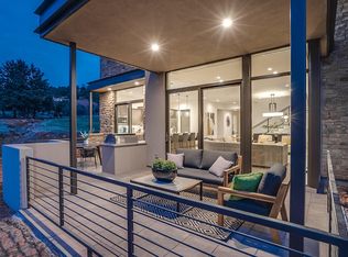 36 Secret Pass Dr #11, Sedona, AZ 86336
