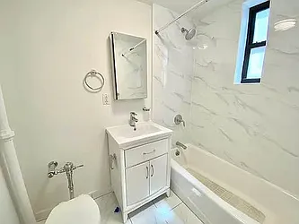 Rented by JM Preston Properties LLC