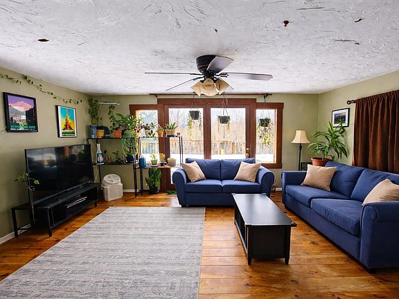 5th image of 548 Ober Hill Road