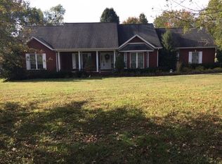 2601 Old Walton Rd, Cookeville, TN 38506