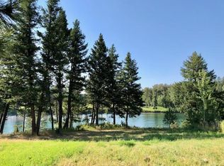 558 Talbot Rd, Columbia Falls, MT 59912