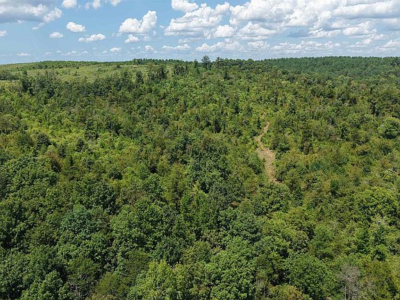 3rd image of W 80000th Rd