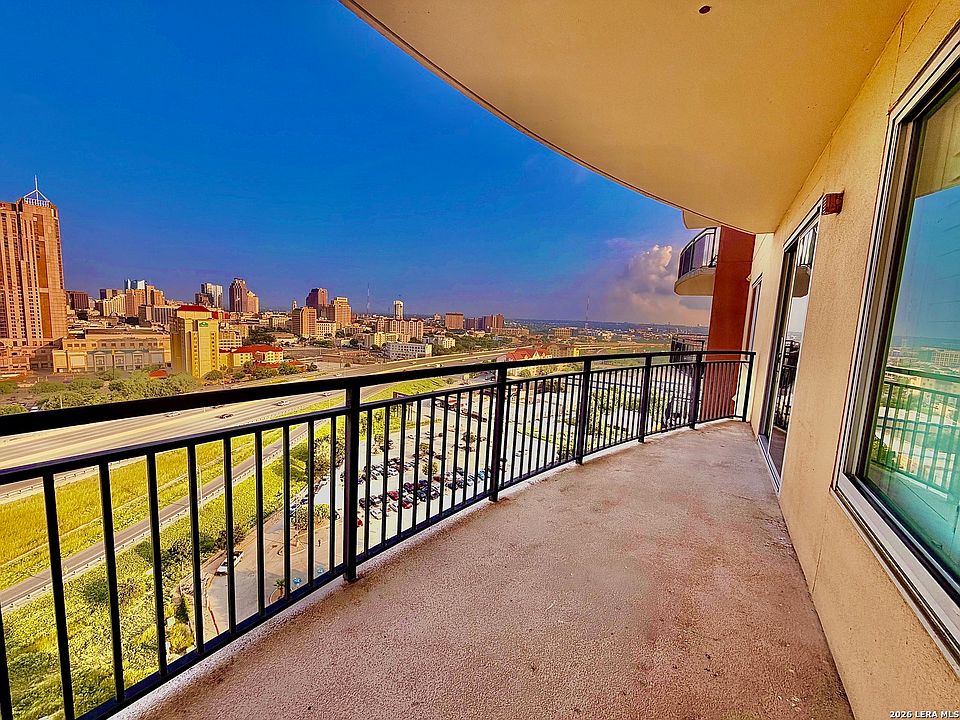1st image of 215 Center UNIT 1608