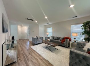 11079 N Lake Mist Ln, Willis, TX 77318