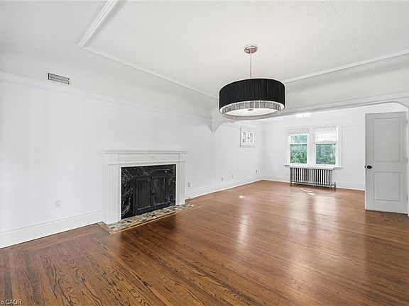 4th image of 73 Dromore Cres