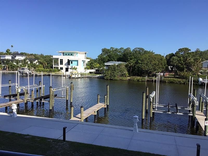 1st image of 1709 N Tamiami Trl #203A