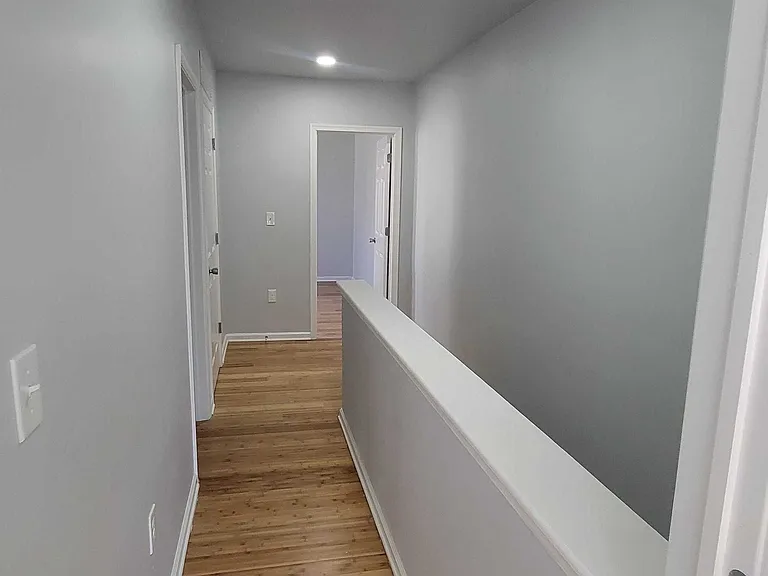 1626 W Saratoga St — Photo 6