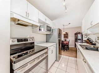 80 W Galbraith Dr SW #10D, Calgary, AB T3E3H2