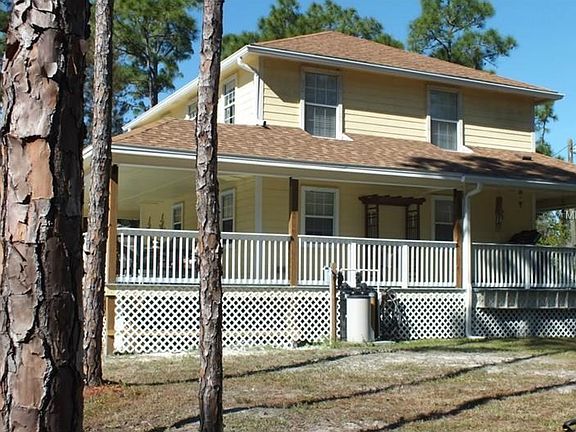 4th image of 28229 Jacinto Dr