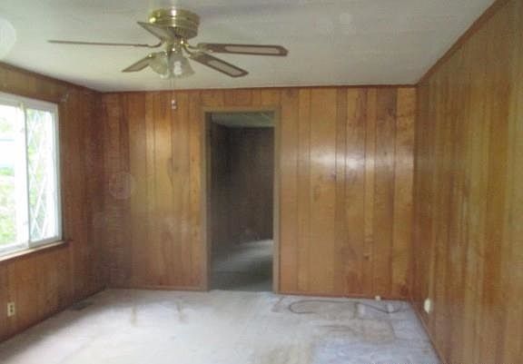 5th image of 124 Township Road 336