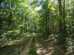 Morning Star, Appomattox, VA 24522