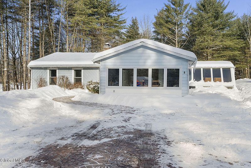 2nd image of 241 Lape Road