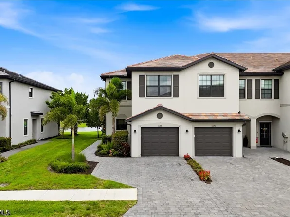 14188 Pine Lodge Ln, Fort Myers, FL 33913