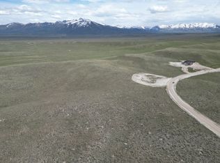 LOT C9 Sun Valley Rd, Spring Creek, NV 89815