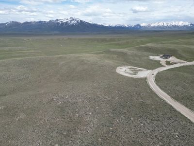 LOT C9 Sun Valley Rd, Spring Creek, NV, 89815
