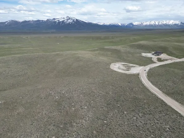 LOT C9 Sun Valley Rd, Spring Creek, NV 89815