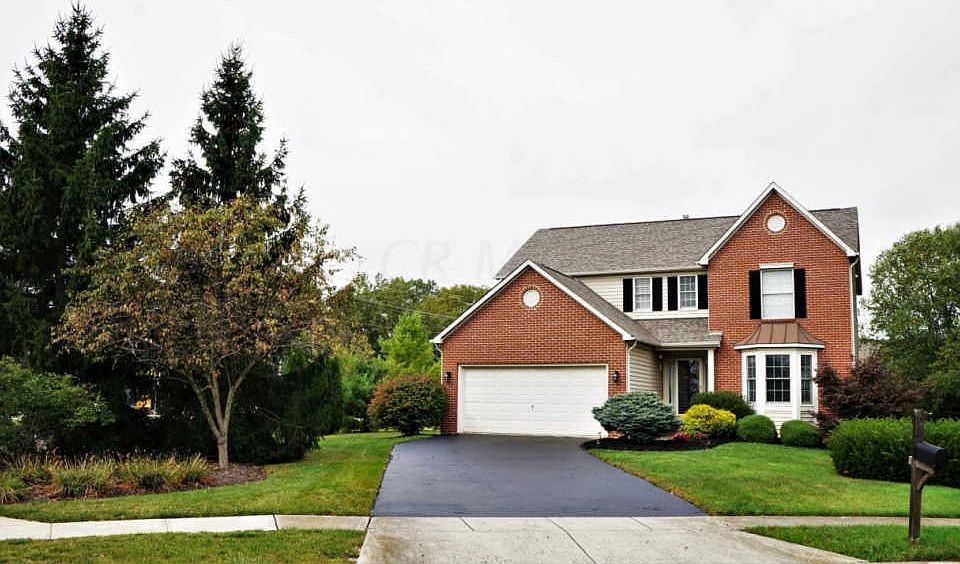 1st image of 4051 Greenbelt Dr