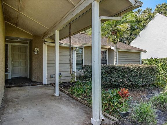 3rd image of 3307 Foxridge Cir