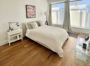 21 E 1st St APT 807, New York, NY 10003