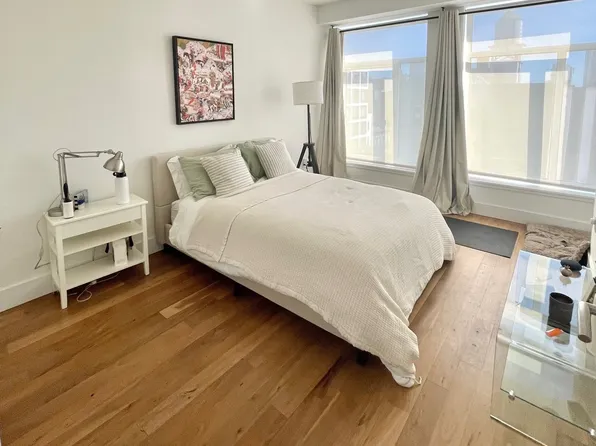 21 East First Street image 1 of 9