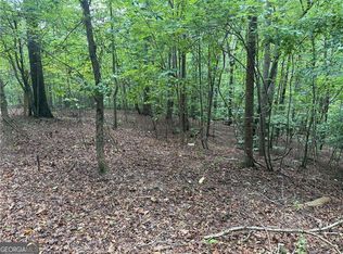 140 Joe Green Ln, Canton, GA 30114