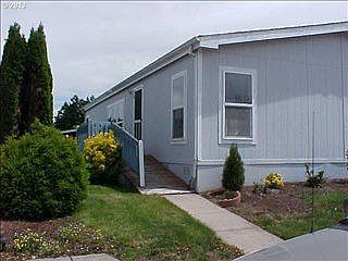 1st image of 1000 S McKern Ct #114