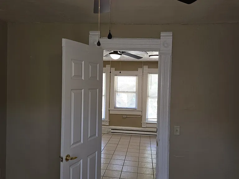 502 Pearl St #2 — Photo 10