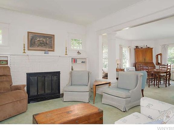 2nd image of 177 Elmwood Ave