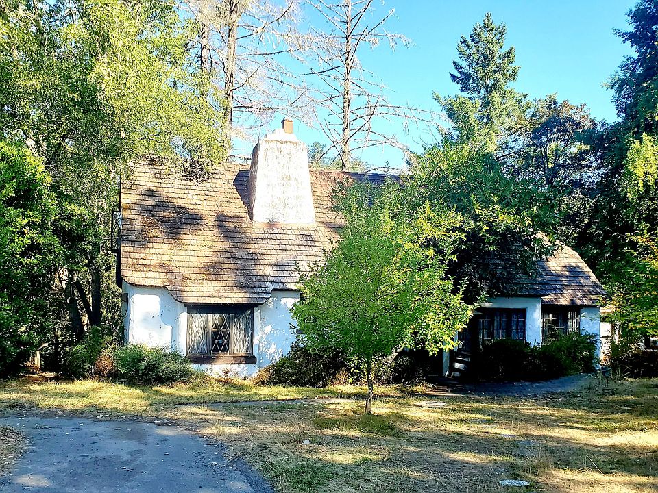 7329 Benbow Dr, Garberville, CA 95542 Zillow
