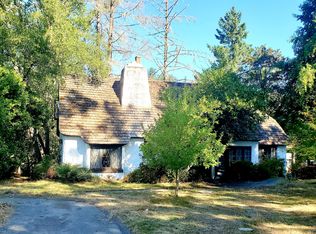 7329 Benbow Dr, Garberville, CA 95542