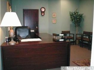 6337 Penn Ave S, Richfield, MN 55423