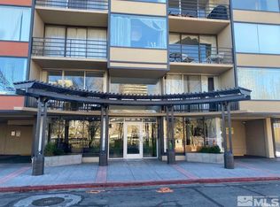 280 Island Ave APT 201, Reno, NV 89501